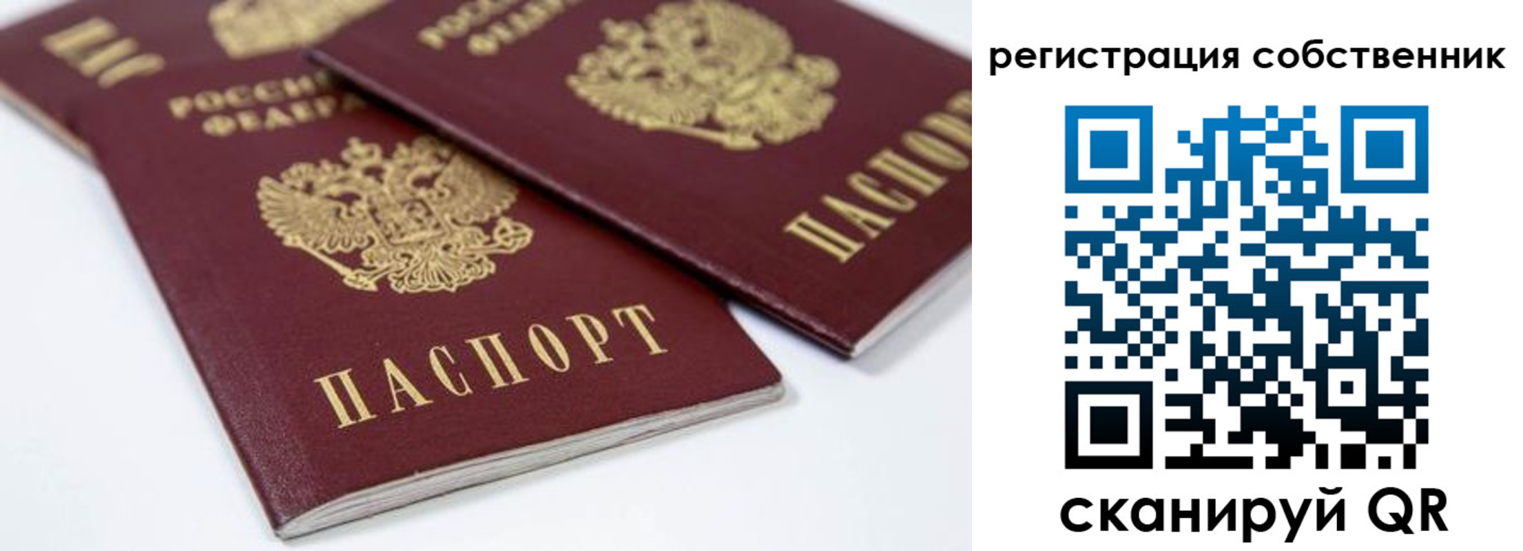 прописка для школы в Абакане